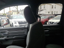 Thumbnail image of 2022 Ram 1500 at Lynnes Nissan City Inc