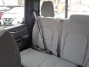Thumbnail image of 2022 Ram 1500 at Lynnes Nissan City Inc