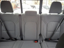 Thumbnail image of 2022 Ram 1500 at Lynnes Nissan City Inc