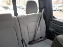 Thumbnail image of 2022 Ram 1500 at Lynnes Nissan City Inc