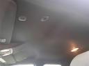 Thumbnail image of 2022 Ram 1500 at Lynnes Nissan City Inc