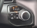Thumbnail image of 2022 Ram 1500 at Lynnes Nissan City Inc
