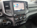 Thumbnail image of 2022 Ram 1500 at Lynnes Nissan City Inc
