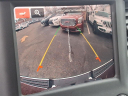 Thumbnail image of 2022 Ram 1500 at Lynnes Nissan City Inc