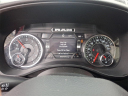 Thumbnail image of 2022 Ram 1500 at Lynnes Nissan City Inc