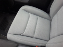Thumbnail image of 2022 Ram 1500 at Lynnes Nissan City Inc
