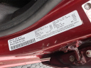 Thumbnail image of 2022 Ram 1500 at Lynnes Nissan City Inc