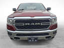 Thumbnail image of 2022 Ram 1500 at Lynnes Nissan City Inc