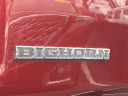 Thumbnail image of 2022 Ram 1500 at Lynnes Nissan City Inc
