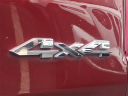 Thumbnail image of 2022 Ram 1500 at Lynnes Nissan City Inc