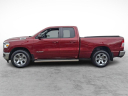 Thumbnail image of 2022 Ram 1500 at Lynnes Nissan City Inc
