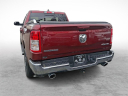Thumbnail image of 2022 Ram 1500 at Lynnes Nissan City Inc