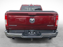 Thumbnail image of 2022 Ram 1500 at Lynnes Nissan City Inc