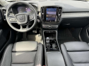 Thumbnail image of 2023 Volvo XC40 at Empire Volvo Cars of Smithtown