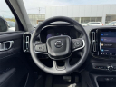 Thumbnail image of 2023 Volvo XC40 at Empire Volvo Cars of Smithtown