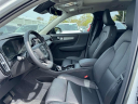 Thumbnail image of 2023 Volvo XC40 at Empire Volvo Cars of Smithtown