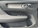 Thumbnail image of 2023 Volvo XC40 at Empire Volvo Cars of Smithtown