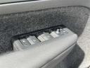 Thumbnail image of 2023 Volvo XC40 at Empire Volvo Cars of Smithtown