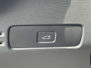 Thumbnail image of 2023 Volvo XC40 at Empire Volvo Cars of Smithtown