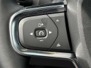 Thumbnail image of 2023 Volvo XC40 at Empire Volvo Cars of Smithtown