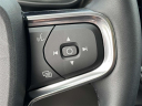 Thumbnail image of 2023 Volvo XC40 at Empire Volvo Cars of Smithtown