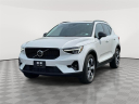 Thumbnail image of 2023 Volvo XC40 at Empire Volvo Cars of Smithtown