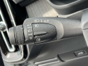 Thumbnail image of 2023 Volvo XC40 at Empire Volvo Cars of Smithtown