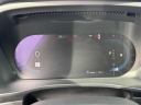 Thumbnail image of 2023 Volvo XC40 at Empire Volvo Cars of Smithtown