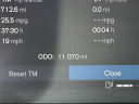 Thumbnail image of 2023 Volvo XC40 at Empire Volvo Cars of Smithtown