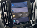 Thumbnail image of 2023 Volvo XC40 at Empire Volvo Cars of Smithtown
