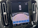 Thumbnail image of 2023 Volvo XC40 at Empire Volvo Cars of Smithtown