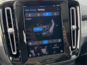 Thumbnail image of 2023 Volvo XC40 at Empire Volvo Cars of Smithtown