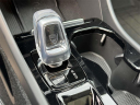 Thumbnail image of 2023 Volvo XC40 at Empire Volvo Cars of Smithtown