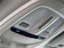 Thumbnail image of 2023 Volvo XC40 at Empire Volvo Cars of Smithtown