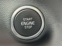 Thumbnail image of 2023 Volvo XC40 at Empire Volvo Cars of Smithtown