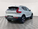 Thumbnail image of 2023 Volvo XC40 at Empire Volvo Cars of Smithtown