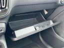 Thumbnail image of 2023 Volvo XC40 at Empire Volvo Cars of Smithtown