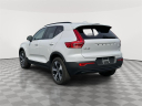 Thumbnail image of 2023 Volvo XC40 at Empire Volvo Cars of Smithtown