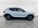 Thumbnail image of 2023 Volvo XC40 at Empire Volvo Cars of Smithtown