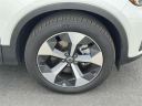 Thumbnail image of 2023 Volvo XC40 at Empire Volvo Cars of Smithtown