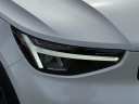 Thumbnail image of 2023 Volvo XC40 at Empire Volvo Cars of Smithtown