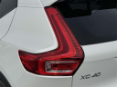 Thumbnail image of 2023 Volvo XC40 at Empire Volvo Cars of Smithtown