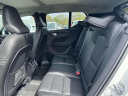 Thumbnail image of 2023 Volvo XC40 at Empire Volvo Cars of Smithtown