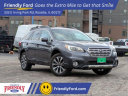 Thumbnail image of 2016 Subaru Outback at Friendly Ford - USED