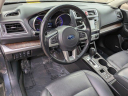 Thumbnail image of 2016 Subaru Outback at Friendly Ford - USED