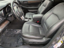 Thumbnail image of 2016 Subaru Outback at Friendly Ford - USED