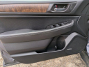 Thumbnail image of 2016 Subaru Outback at Friendly Ford - USED