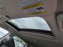Thumbnail image of 2016 Subaru Outback at Friendly Ford - USED