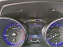 Thumbnail image of 2016 Subaru Outback at Friendly Ford - USED