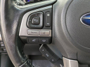 Thumbnail image of 2016 Subaru Outback at Friendly Ford - USED